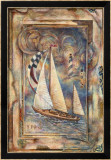 Full Sail II