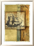 High Seas II