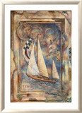Full Sail II