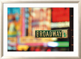On Broadway
