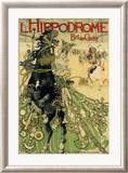 L'Hippodrome