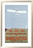 Doncaster Aviation Air Show