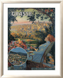 Grasse