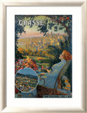 Grasse