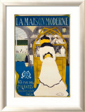 La Maison Moderne