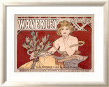 Waverley Cycles