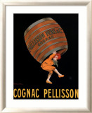Cognac Pellisson