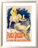 Le Punch Grassot