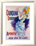 Quinquina Dubonnet