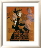 Fratelli Rittatore Torino