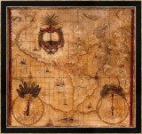 Nova Totius