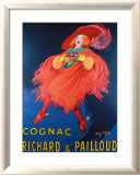 Cognac Richard