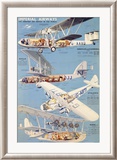 Imperial Airways
