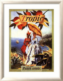 Tropic