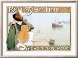 Red Star Line