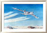 B-52D