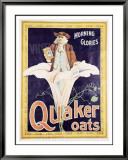 Quaker Oats
