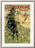 L'Hippodrome