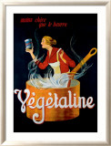 Vegetaline