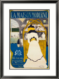 La Maison Moderne