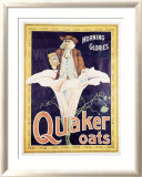 Quaker Oats