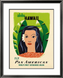 Aloha Hawaii