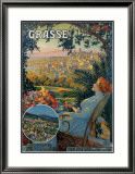Grasse