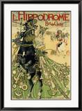 L'Hippodrome