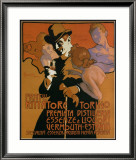 Fratelli Rittatore Torino