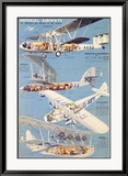 Imperial Airways