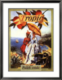 Tropic
