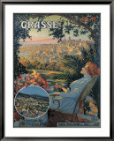 Grasse