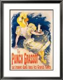 Le Punch Grassot