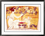 Ligue Vinicole de France