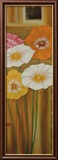 Floral Arrangement IV