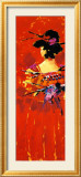 Geisha IV