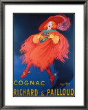 Cognac Richard