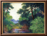 Inlet Pines