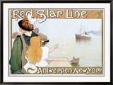 Red Star Line