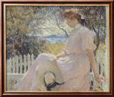 Eleanor 1907