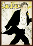 Caudieux