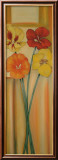 Floral Arrangement II