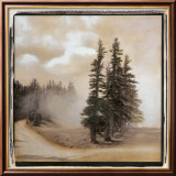 Crystal Lake I