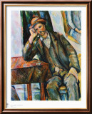The Smoker