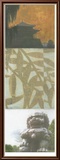 Rising Sun I