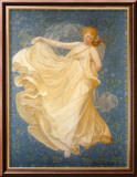 The Breeze  1895