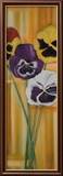 Floral Arrangement III