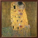 The Kiss