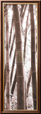 Bamboo Grove IV