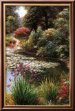 Litchfield Pond